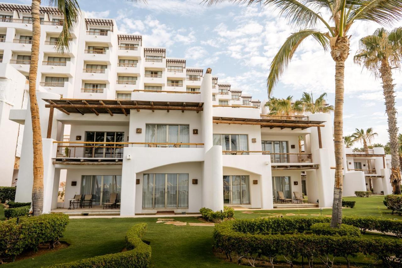 Marquis Los Cabos, An All - Inclusive, Adults - Only & No Timeshare Resort San José del Cabo المظهر الخارجي الصورة