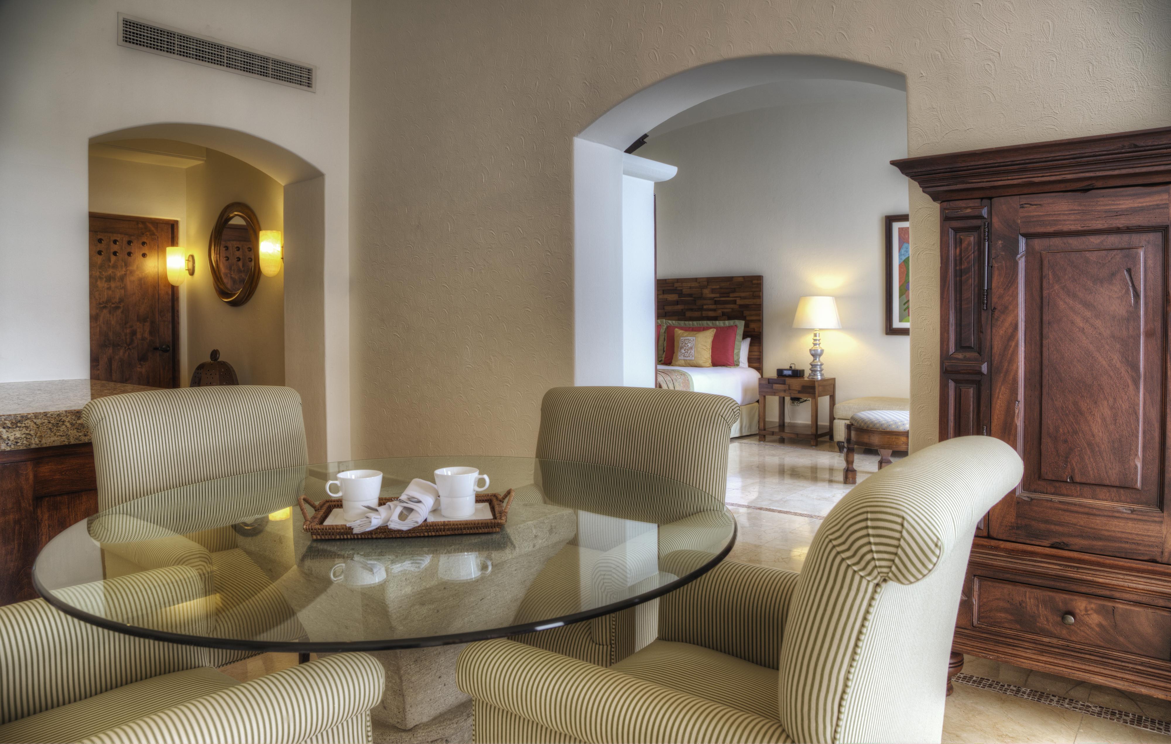 Marquis Los Cabos, An All - Inclusive, Adults - Only & No Timeshare Resort San José del Cabo المظهر الخارجي الصورة